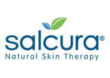 Salcura Ireland