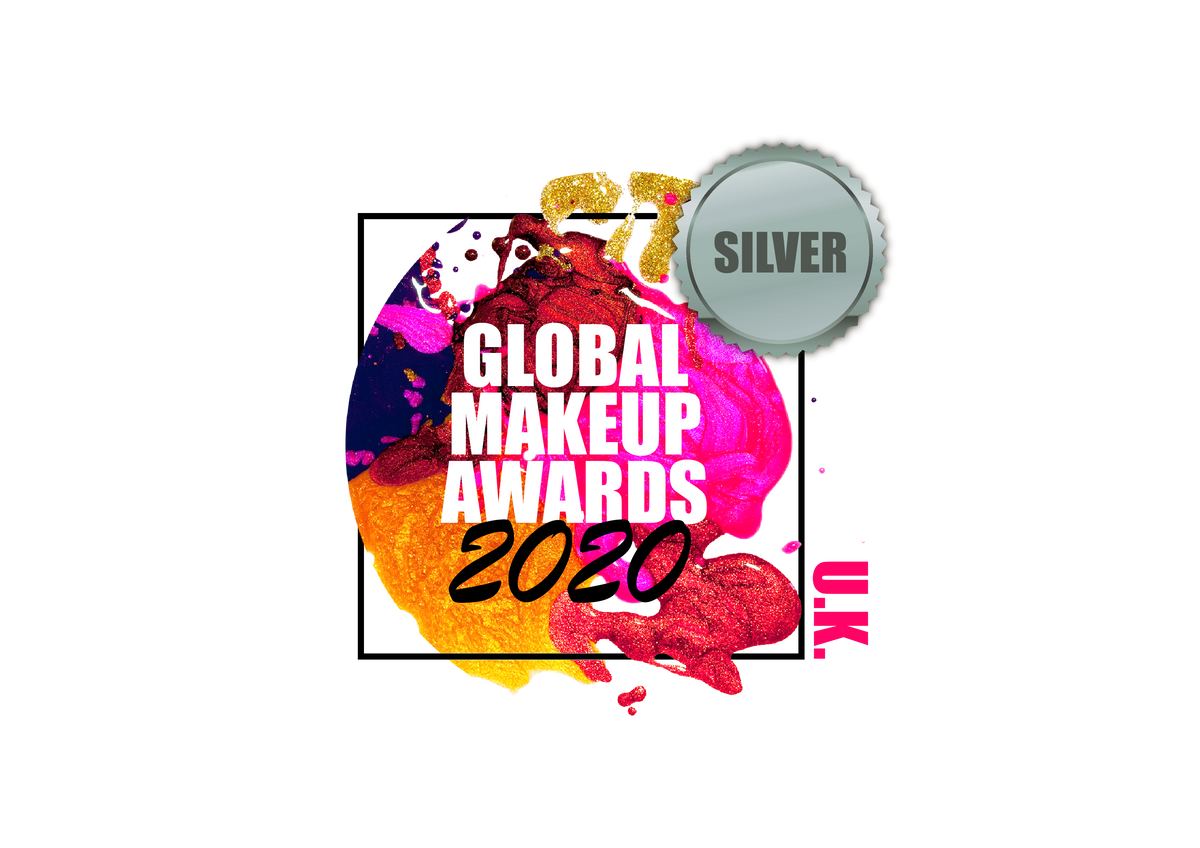 We Won - Best Vegan Brand