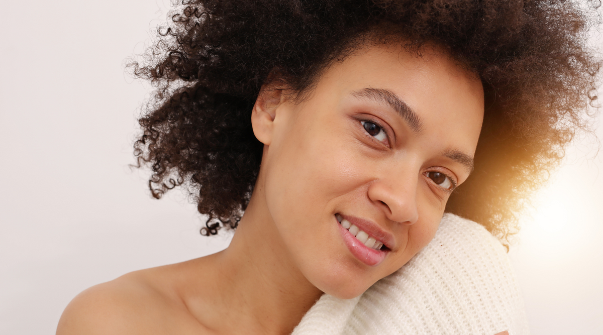 Tips To Get Your Skin Ready for Spring