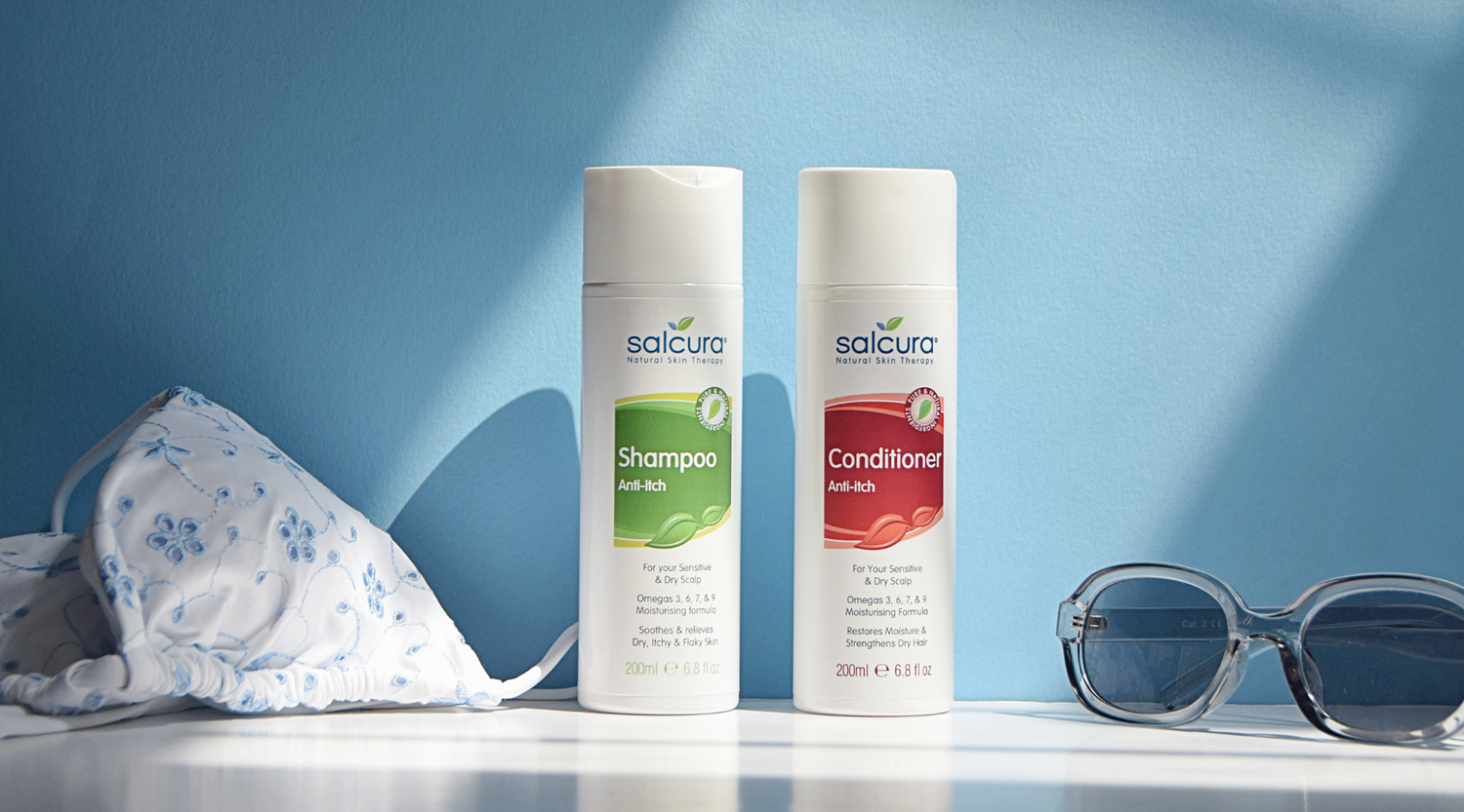 Holiday Skincare Routines