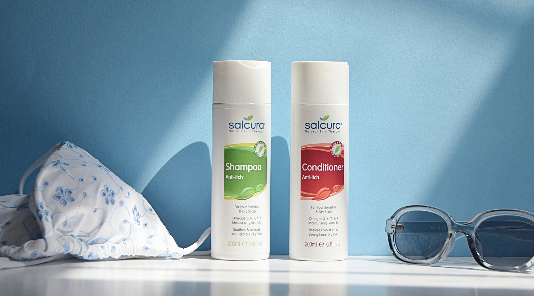 Holiday Skincare Routines