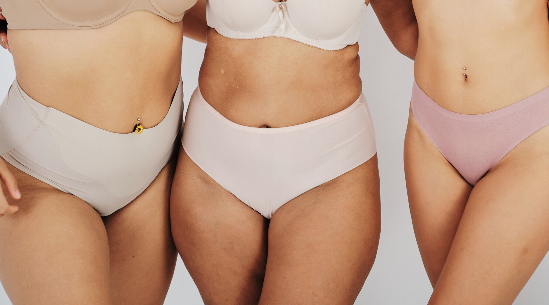 Fact, Myth and Questions: Intimate Health Edition