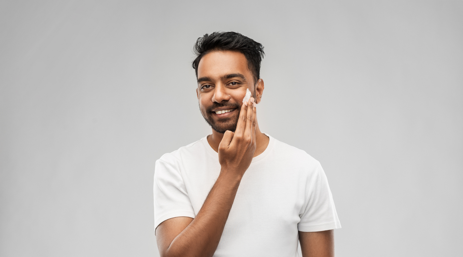 Our Skin Tips for Dry Skin