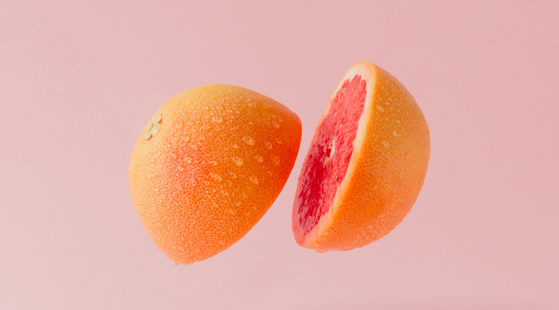 Grapefruit