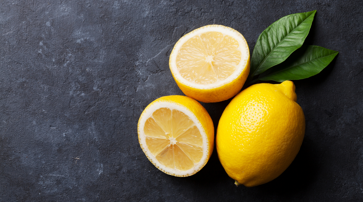 Lemon
