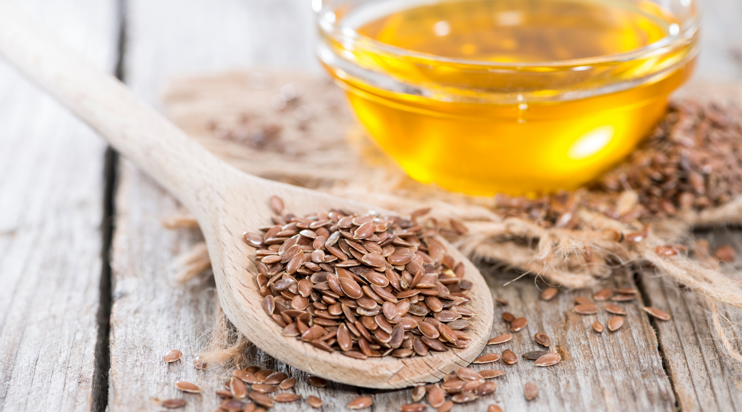 Linseed
