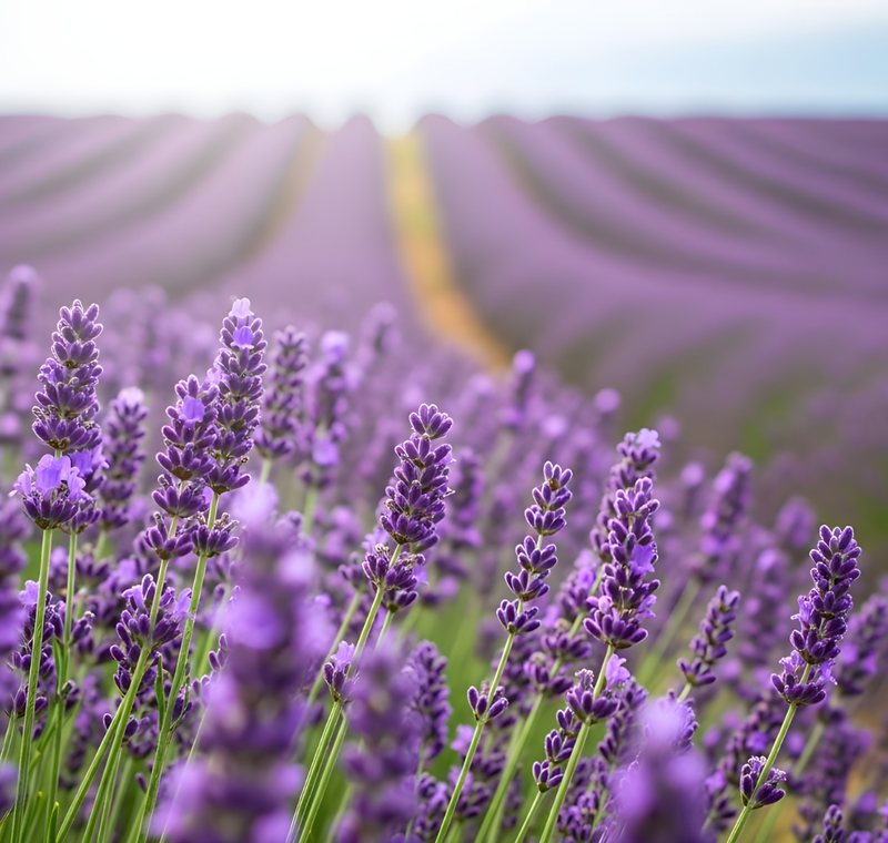 Lavender