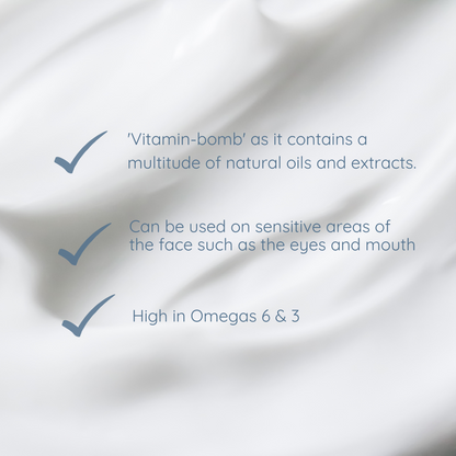 Bioskin Dermaserum