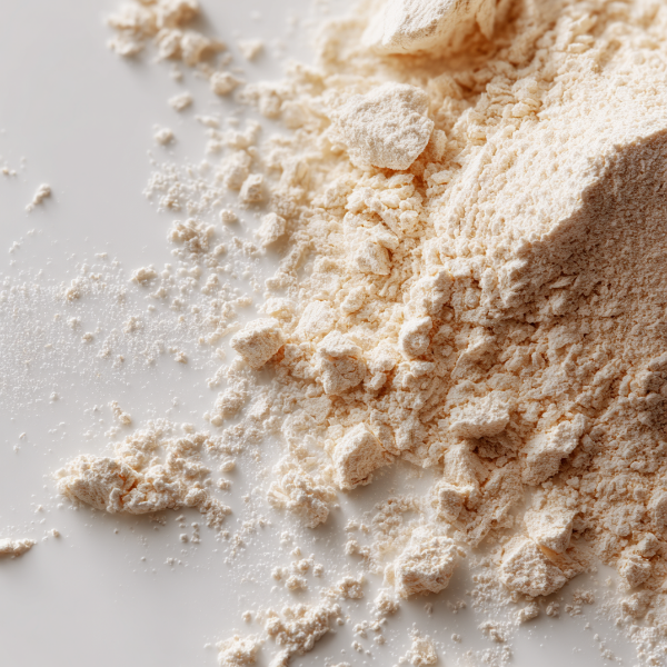 Phonolite