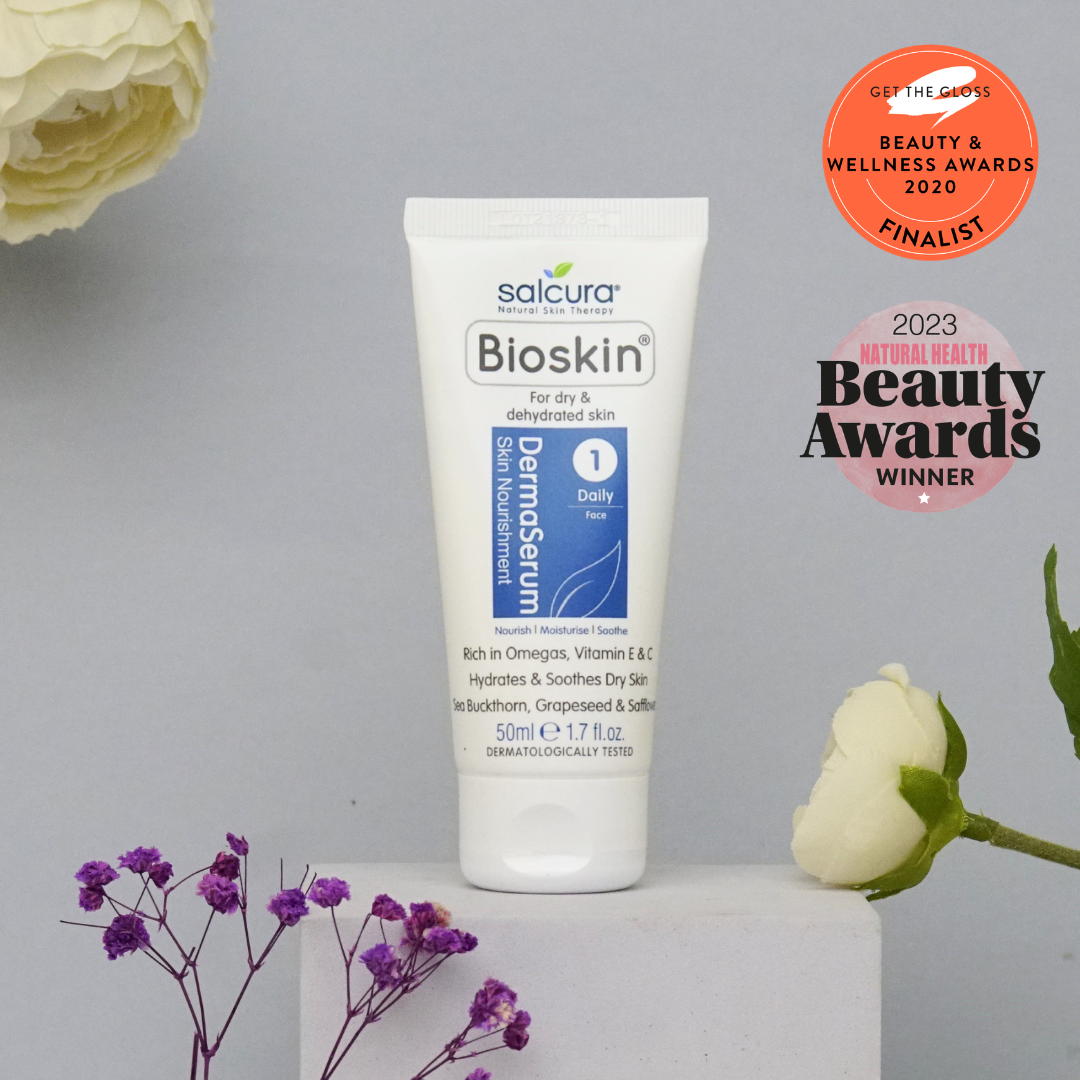 Bioskin Dermaserum
