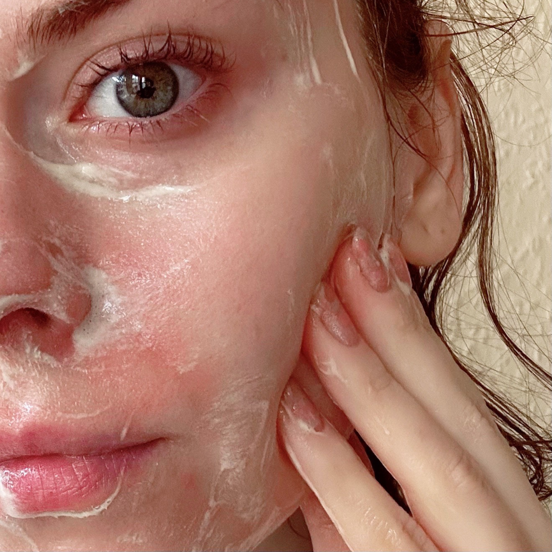 Bioskin Face Care Duo Pack