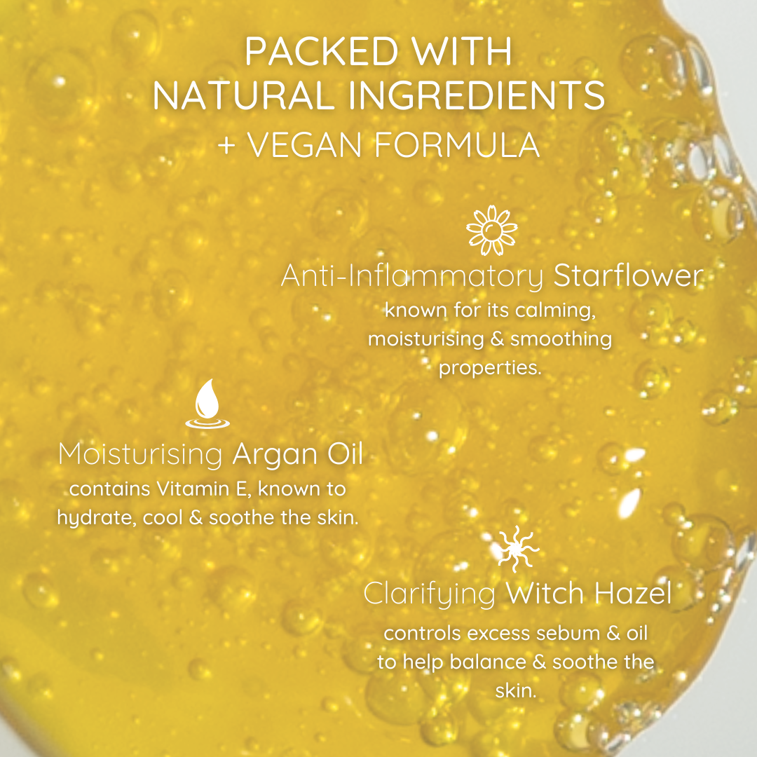 Bioskin Face Care Duo Pack